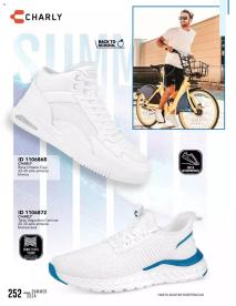 Catálogos virtuales Price Shoes 16/08/2024 Price Shoes catálogo Summer 2024 página 252