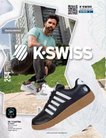 Catálogos virtuales Price Shoes 16/08/2024 Price Shoes catálogo Summer 2024 página 254