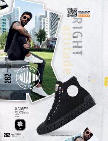 Catálogos virtuales Price Shoes 16/08/2024 Price Shoes catálogo Summer 2024 página 262