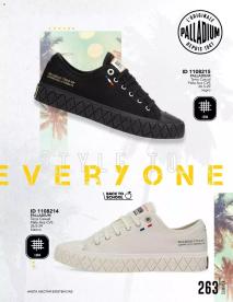 Catálogos virtuales Price Shoes 16/08/2024 Price Shoes catálogo Summer 2024 página 263