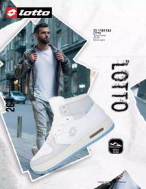 Catálogos virtuales Price Shoes 16/08/2024 Price Shoes catálogo Summer 2024 página 264