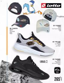 Catálogos virtuales Price Shoes 16/08/2024 Price Shoes catálogo Summer 2024 página 265