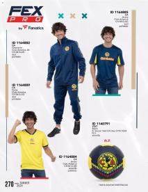 Catálogos virtuales Price Shoes 16/08/2024 Price Shoes catálogo Summer 2024 página 270