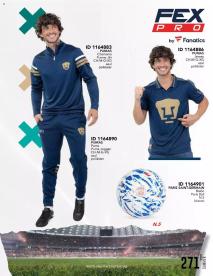 Catálogos virtuales Price Shoes 16/08/2024 Price Shoes catálogo Summer 2024 página 271