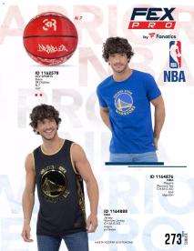 Catálogos virtuales Price Shoes 16/08/2024 Price Shoes catálogo Summer 2024 página 273