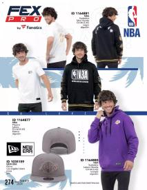 Catálogos virtuales Price Shoes 16/08/2024 Price Shoes catálogo Summer 2024 página 274