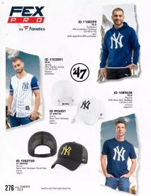 Catálogos virtuales Price Shoes 16/08/2024 Price Shoes catálogo Summer 2024 página 276