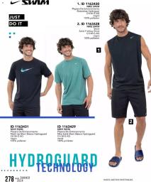 Catálogos virtuales Price Shoes 16/08/2024 Price Shoes catálogo Summer 2024 página 278