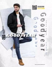 Catálogos virtuales Price Shoes 16/08/2024 Price Shoes catálogo Summer 2024 página 280