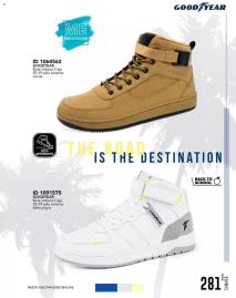 Catálogos virtuales Price Shoes 16/08/2024 Price Shoes catálogo Summer 2024 página 281