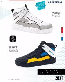 Catálogos virtuales Price Shoes 16/08/2024 Price Shoes catálogo Summer 2024 página 283