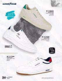 Catálogos virtuales Price Shoes 16/08/2024 Price Shoes catálogo Summer 2024 página 284