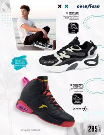 Catálogos virtuales Price Shoes 16/08/2024 Price Shoes catálogo Summer 2024 página 285