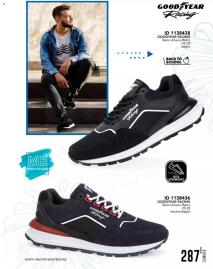 Catálogos virtuales Price Shoes 16/08/2024 Price Shoes catálogo Summer 2024 página 287