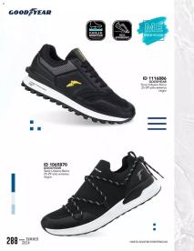 Catálogos virtuales Price Shoes 16/08/2024 Price Shoes catálogo Summer 2024 página 288