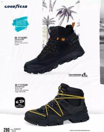 Catálogos virtuales Price Shoes 16/08/2024 Price Shoes catálogo Summer 2024 página 290