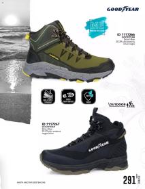 Catálogos virtuales Price Shoes 16/08/2024 Price Shoes catálogo Summer 2024 página 291