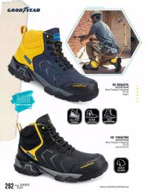 Catálogos virtuales Price Shoes 16/08/2024 Price Shoes catálogo Summer 2024 página 292