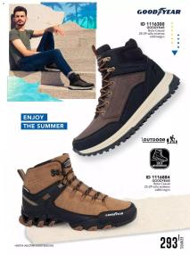 Catálogos virtuales Price Shoes 16/08/2024 Price Shoes catálogo Summer 2024 página 293