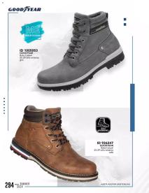 Catálogos virtuales Price Shoes 16/08/2024 Price Shoes catálogo Summer 2024 página 294