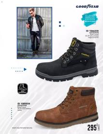 Catálogos virtuales Price Shoes 16/08/2024 Price Shoes catálogo Summer 2024 página 295