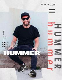 Catálogos virtuales Price Shoes 16/08/2024 Price Shoes catálogo Summer 2024 página 298