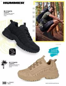 Catálogos virtuales Price Shoes 16/08/2024 Price Shoes catálogo Summer 2024 página 300