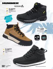 Catálogos virtuales Price Shoes 16/08/2024 Price Shoes catálogo Summer 2024 página 302