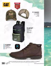 Catálogos virtuales Price Shoes 16/08/2024 Price Shoes catálogo Summer 2024 página 308