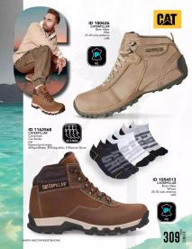 Catálogos virtuales Price Shoes 16/08/2024 Price Shoes catálogo Summer 2024 página 309