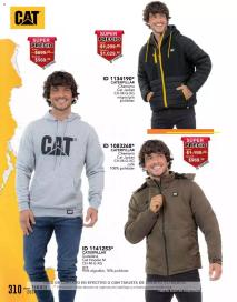 Catálogos virtuales Price Shoes 16/08/2024 Price Shoes catálogo Summer 2024 página 310