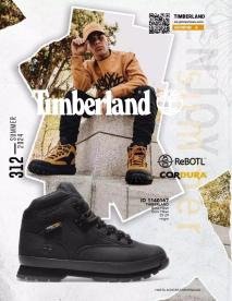 Catálogos virtuales Price Shoes 16/08/2024 Price Shoes catálogo Summer 2024 página 312