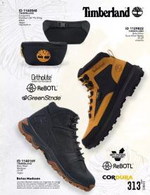 Catálogos virtuales Price Shoes 16/08/2024 Price Shoes catálogo Summer 2024 página 313