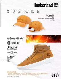 Catálogos virtuales Price Shoes 16/08/2024 Price Shoes catálogo Summer 2024 página 315