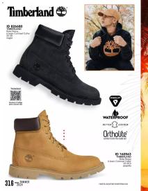 Catálogos virtuales Price Shoes 16/08/2024 Price Shoes catálogo Summer 2024 página 316