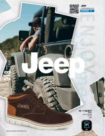 Catálogos virtuales Price Shoes 16/08/2024 Price Shoes catálogo Summer 2024 página 318