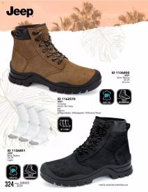 Catálogos virtuales Price Shoes 16/08/2024 Price Shoes catálogo Summer 2024 página 324