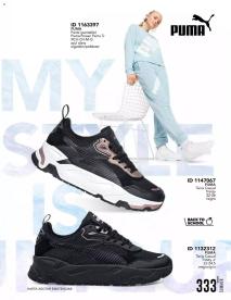 Catálogos virtuales Price Shoes 16/08/2024 Price Shoes catálogo Summer 2024 página 333
