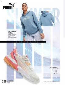 Catálogos virtuales Price Shoes 16/08/2024 Price Shoes catálogo Summer 2024 página 334