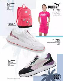 Catálogos virtuales Price Shoes 16/08/2024 Price Shoes catálogo Summer 2024 página 335
