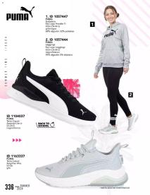 Catálogos virtuales Price Shoes 16/08/2024 Price Shoes catálogo Summer 2024 página 336