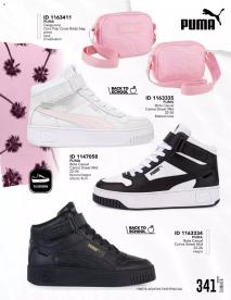 Catálogos virtuales Price Shoes 16/08/2024 Price Shoes catálogo Summer 2024 página 341
