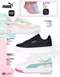 Catálogos virtuales Price Shoes 16/08/2024 Price Shoes catálogo Summer 2024 página 342
