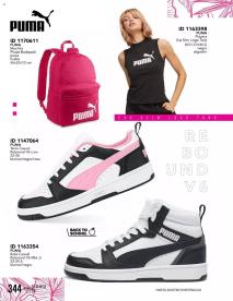 Catálogos virtuales Price Shoes 16/08/2024 Price Shoes catálogo Summer 2024 página 344