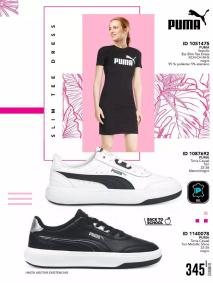 Catálogos virtuales Price Shoes 16/08/2024 Price Shoes catálogo Summer 2024 página 345