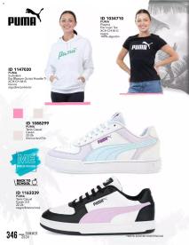 Catálogos virtuales Price Shoes 16/08/2024 Price Shoes catálogo Summer 2024 página 346
