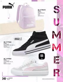 Catálogos virtuales Price Shoes 16/08/2024 Price Shoes catálogo Summer 2024 página 348