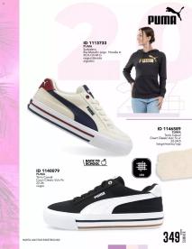 Catálogos virtuales Price Shoes 16/08/2024 Price Shoes catálogo Summer 2024 página 349