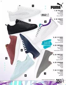 Catálogos virtuales Price Shoes 16/08/2024 Price Shoes catálogo Summer 2024 página 351