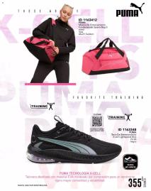 Catálogos virtuales Price Shoes 16/08/2024 Price Shoes catálogo Summer 2024 página 355